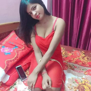 Borsha Call girl in Dhaka city