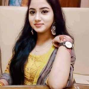 Labli call girl in Dhaka city