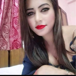 Nipa Dhaka escort girl