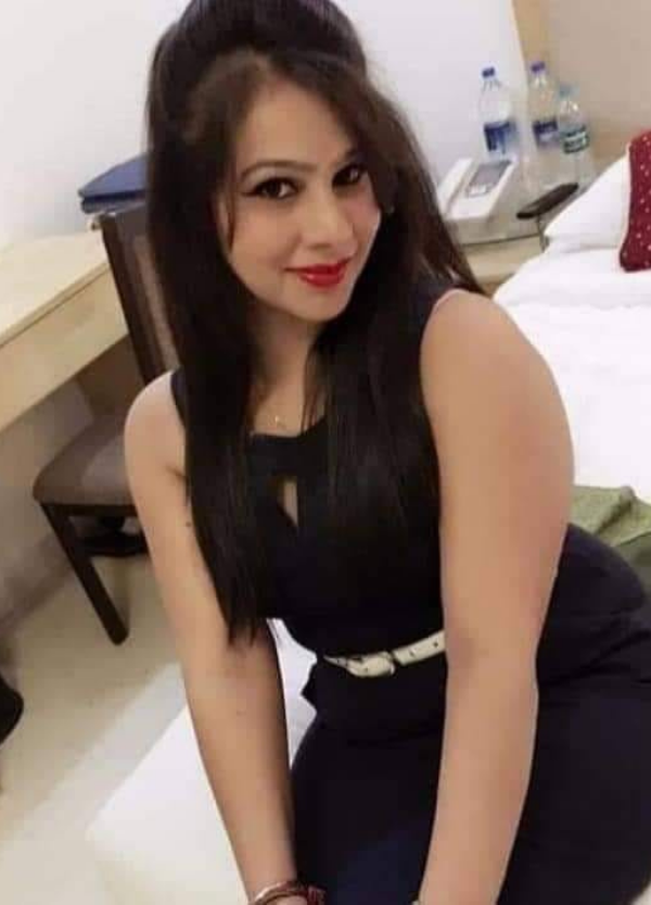 Sapla Dhaka call girl