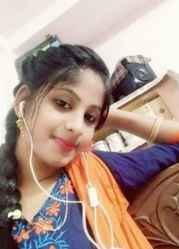 Sila Dhaka call girl