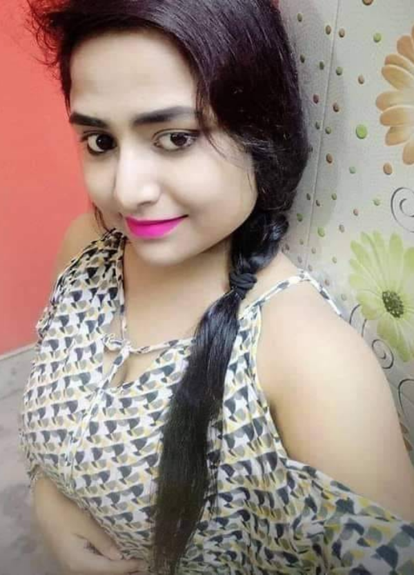 Topu Dhaka escort girl