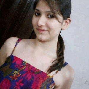 Ritu call girl in Dhaka