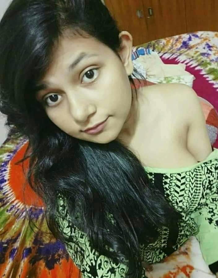 Tania a call girl in dhaka city