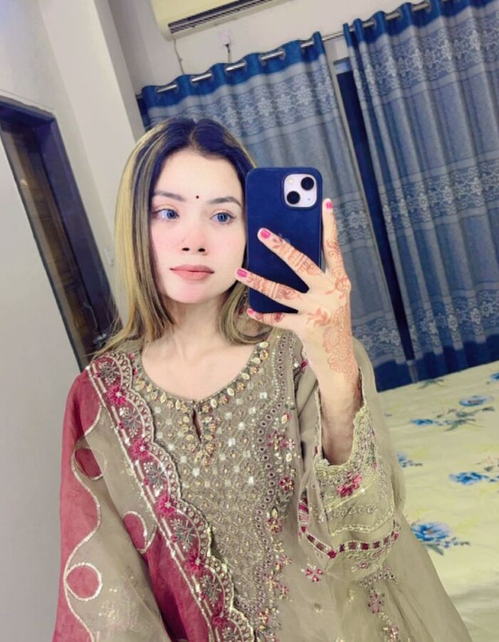 Ria a Call Girl in Gulshan
